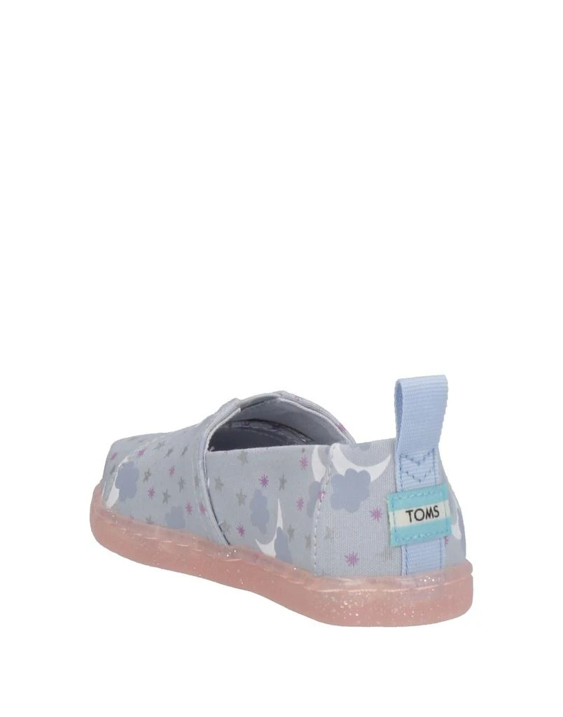 商品TOMS|Formal shoes,价格¥194,第3张图片详细描述