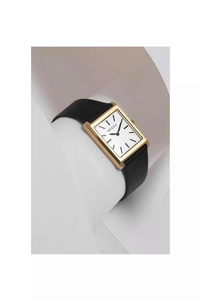 商品BREDA|BREDA Virgil Watch,价格¥1118,第1张图片