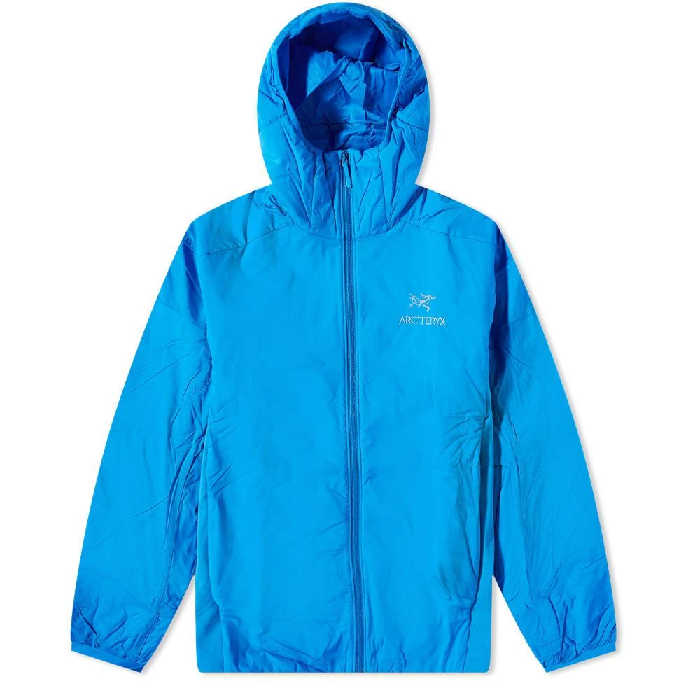 商品Arc'teryx|Atom LT 外套,价格¥1903,第1张图片