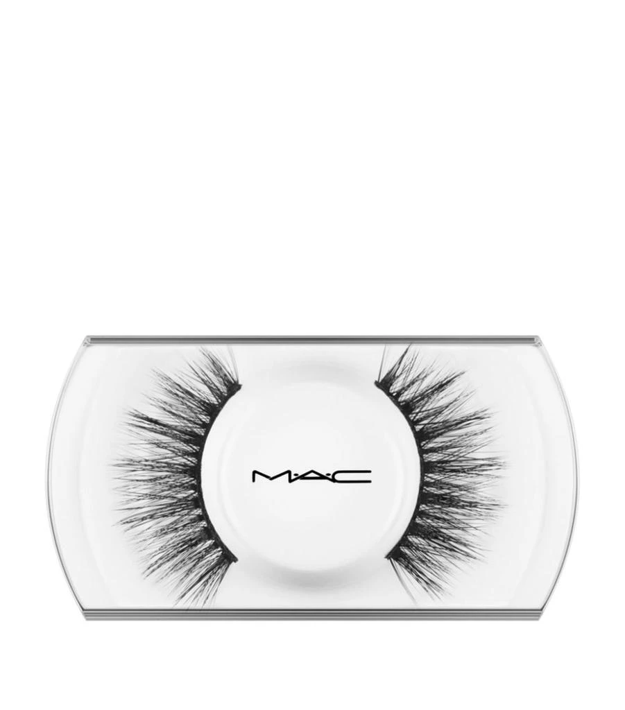 商品MAC|Lash 75,价格¥125,第1张图片