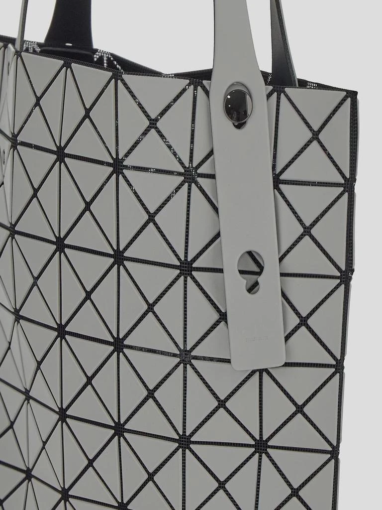 商品Issey Miyake|Bao Bao Issey Miyake Prism Tote Bag,价格¥4483,第2张图片详细描述