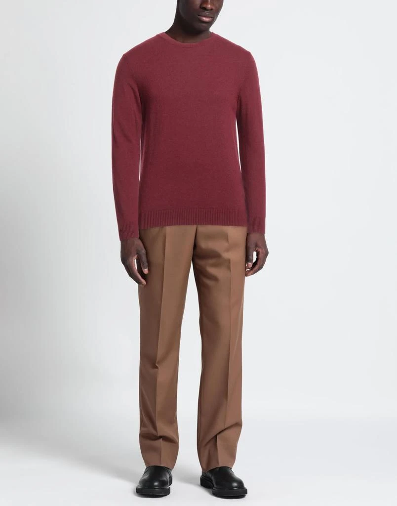 商品DANIELE ALESSANDRINI|Sweater,价格¥700,第2张图片详细描述