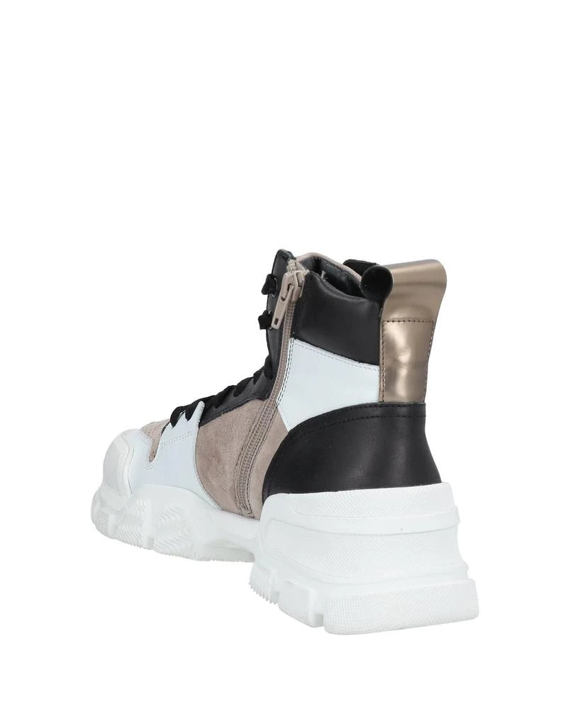 商品Kennel & Schmenger|Sneakers,价格¥426,第3张图片详细描述