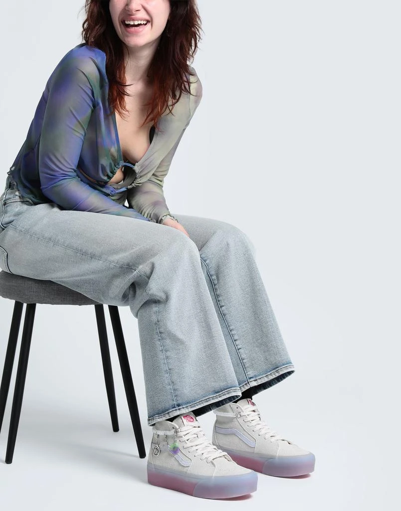 商品Vans|Sneakers,价格¥644,第4张图片详细描述