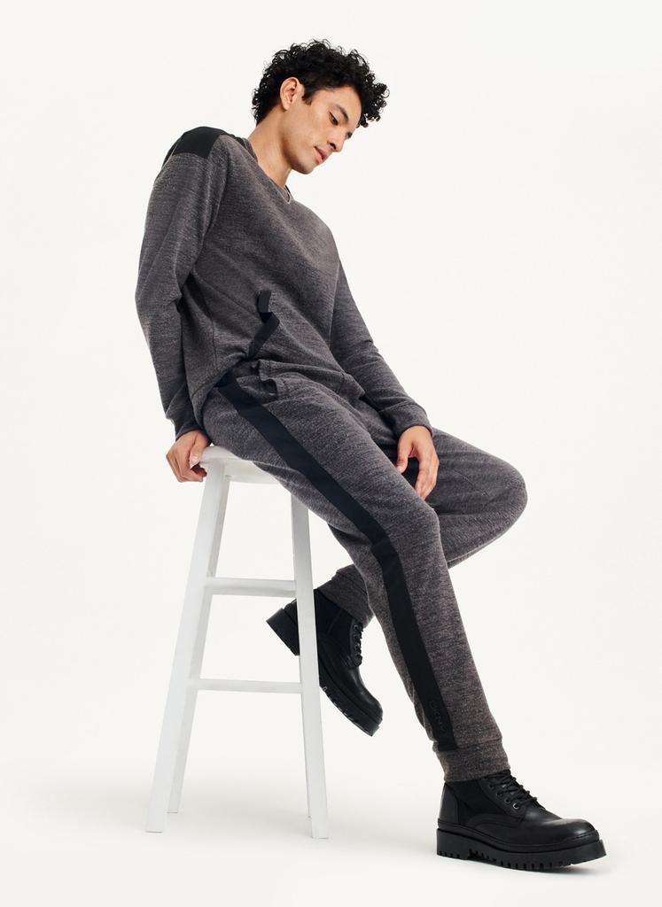 商品DKNY|Lounge Pant,价格¥292,第5张图片详细描述