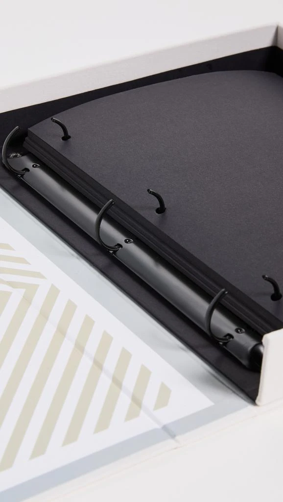 Printworks Happily Ever After Photo Album 商品