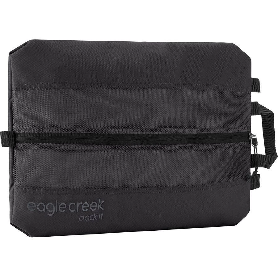 商品Eagle Creek|Pack-It Reveal Shoe Sac,价格¥165,第1张图片
