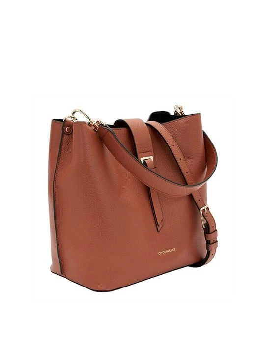 Alba Middle Bag_4 Color 商品