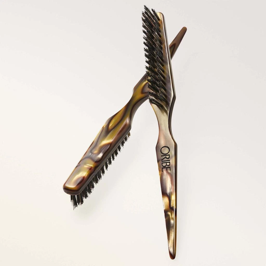 商品Oribe|Oribe Teasing Brush,价格¥411,第3张图片详细描述