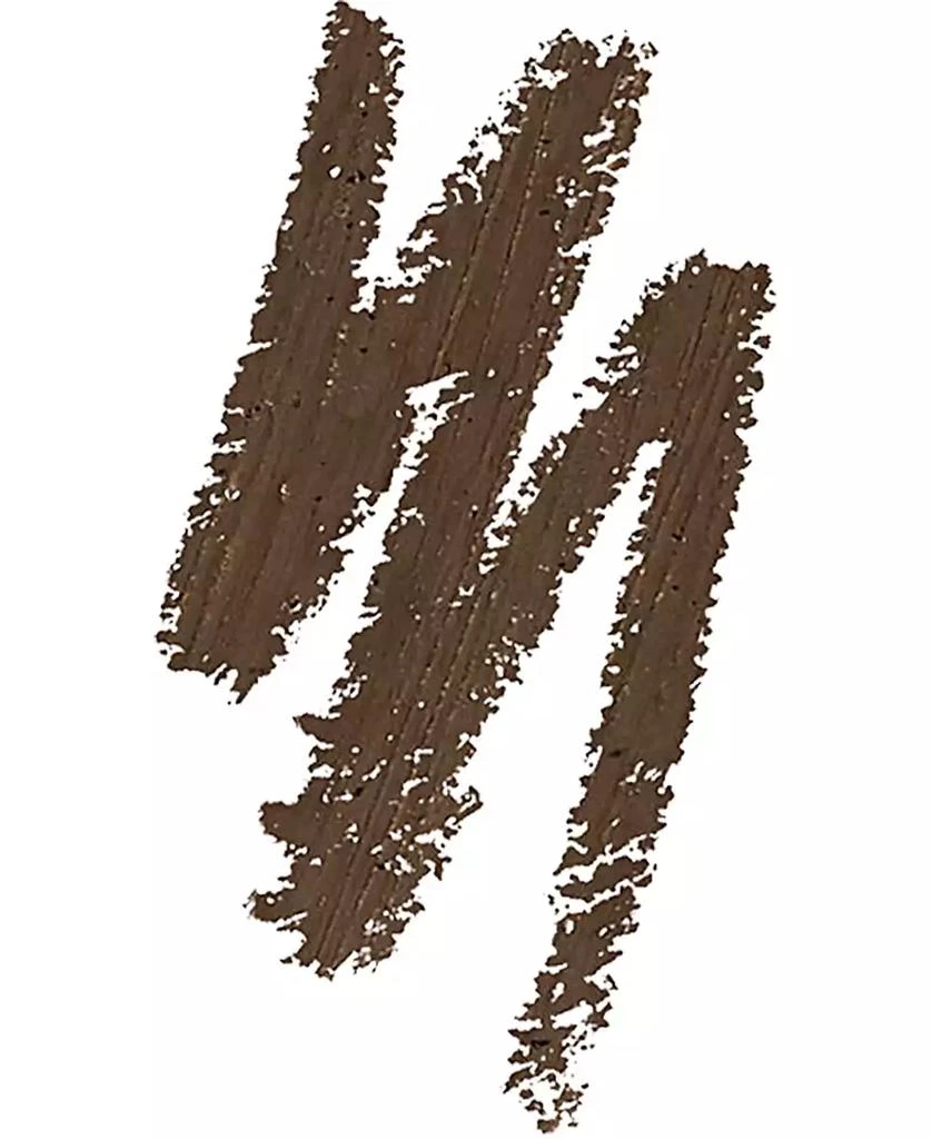 商品Urban Decay|Brow Beater,价格¥177,第4张图片详细描述