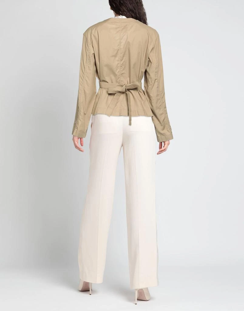 商品ERIKA CAVALLINI|Blazer,价格¥767,第3张图片详细描述