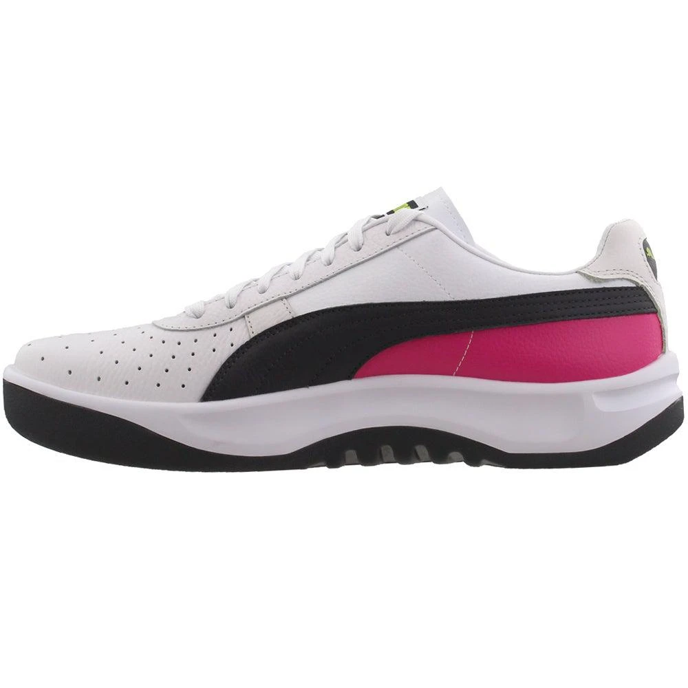 商品Puma|GV Special + ColorBock Sneakers,价格¥301,第4张图片详细描述