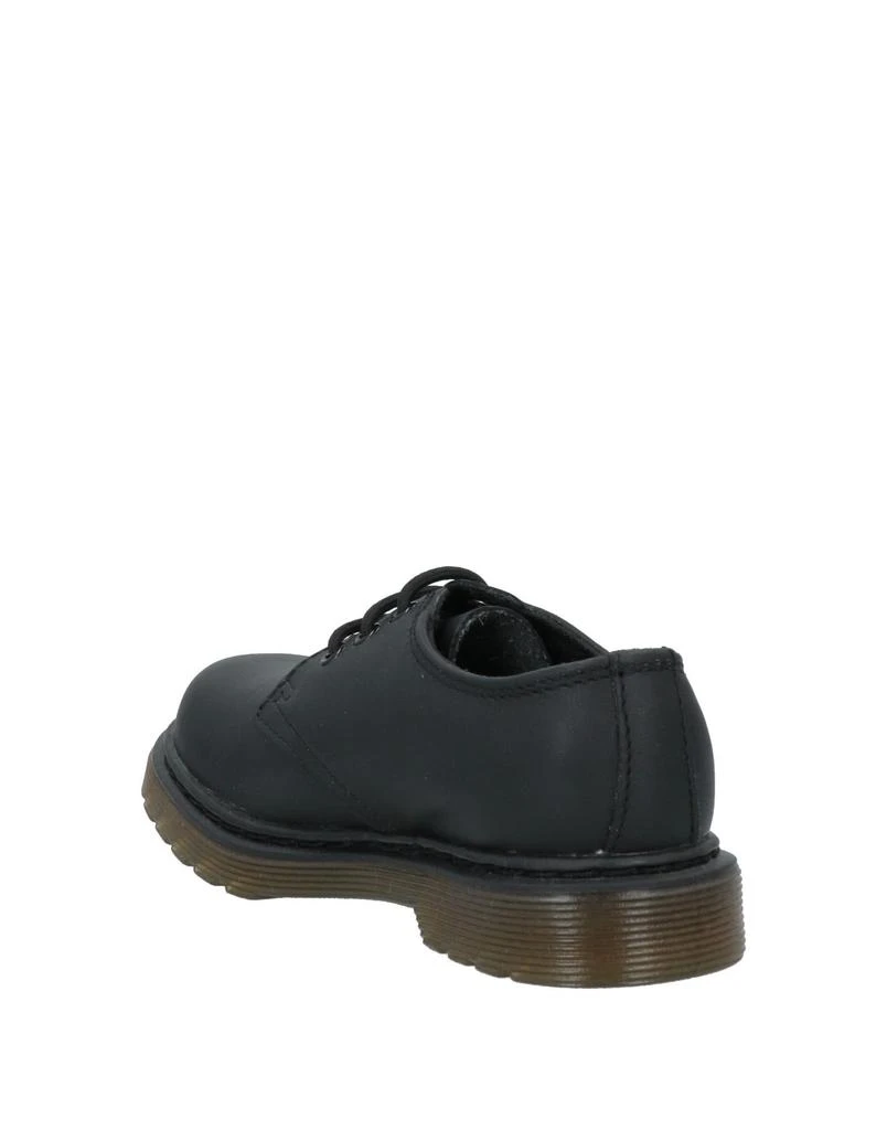 商品Dr. Martens|Formal shoes,价格¥618,第3张图片详细描述