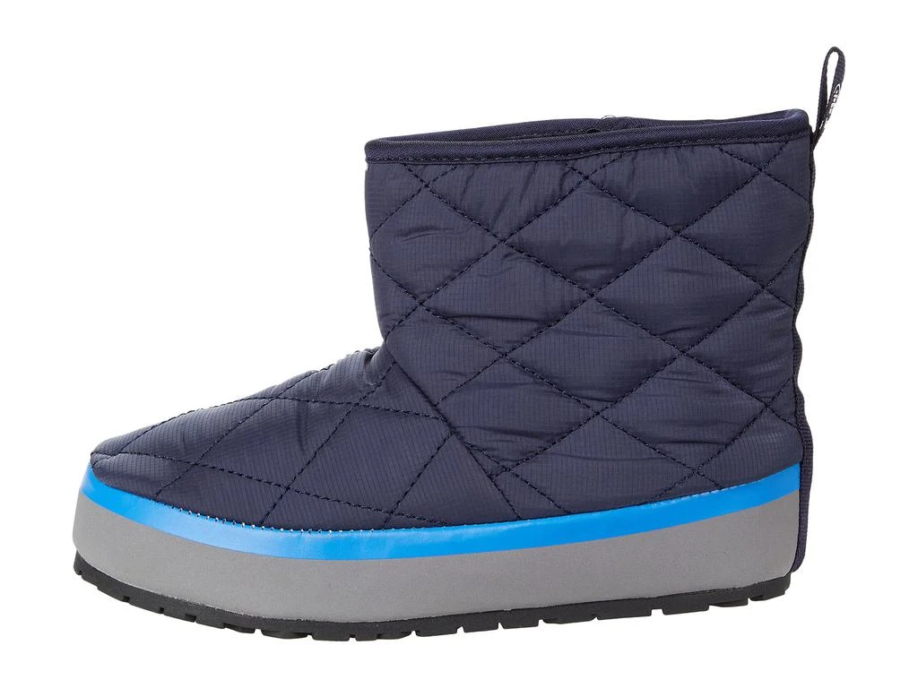 商品Kamik|Puffy Mid (Toddler/Little Kid),价格¥198,第4张图片详细描述