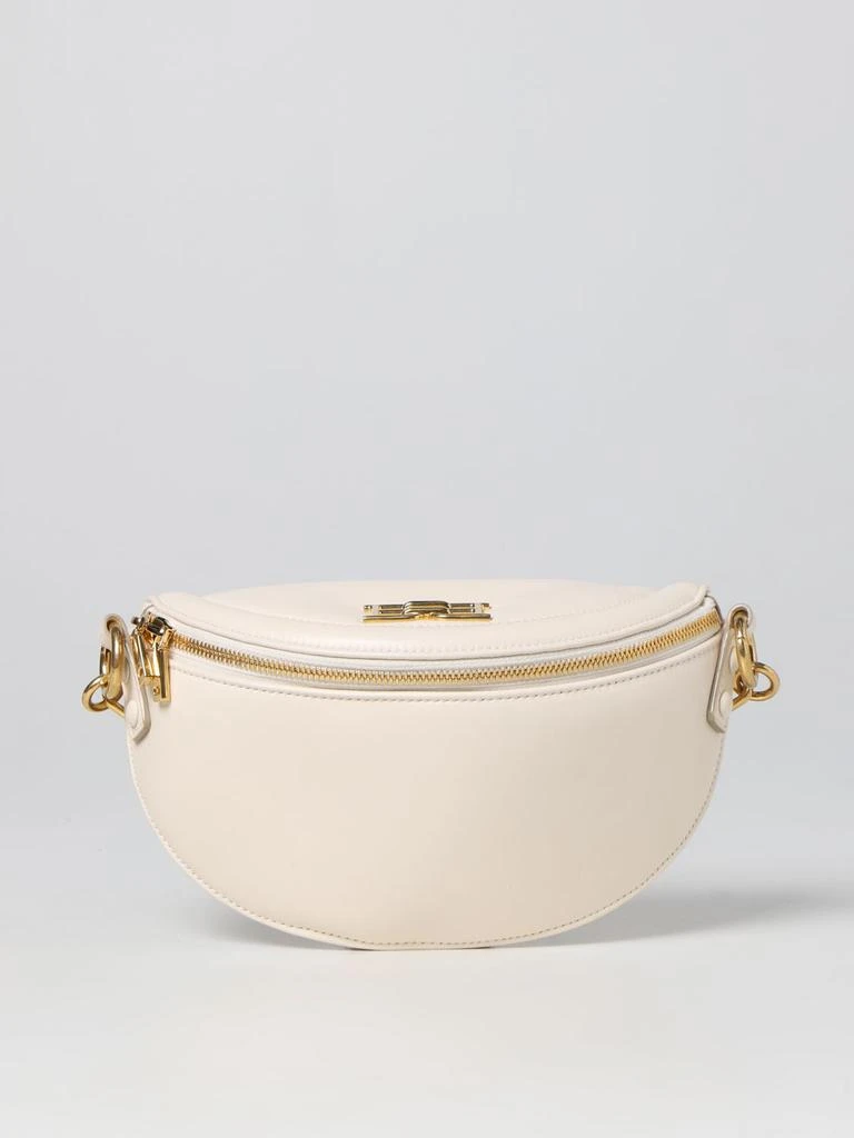 商品Bally|Bally belt bag for woman,价格¥3804,第1张图片