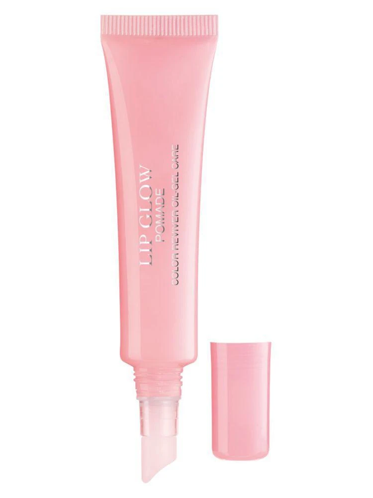 商品Dior|Dior Addict Lip Glow Pomade Color Reviver Instant Oil-Gel Care/0.4 oz.,价格¥248,第1张图片