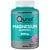 商品Qunol Minerals|Magnesium Gummies 200 mg Berry,价格¥201,第1张图片