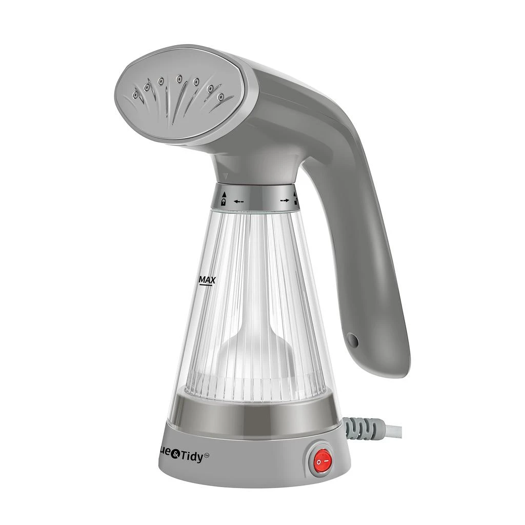 TS-20 TidySteam Handheld Garment Steamer 商品