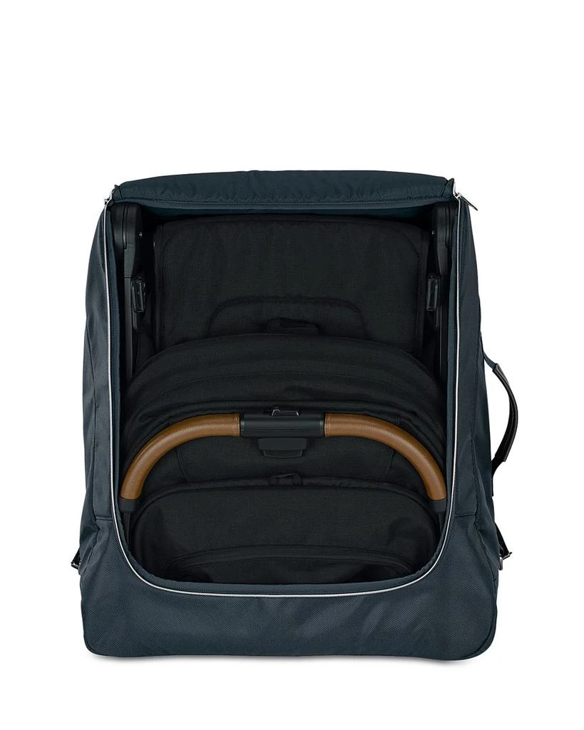 TRVL Transport Bag 商品