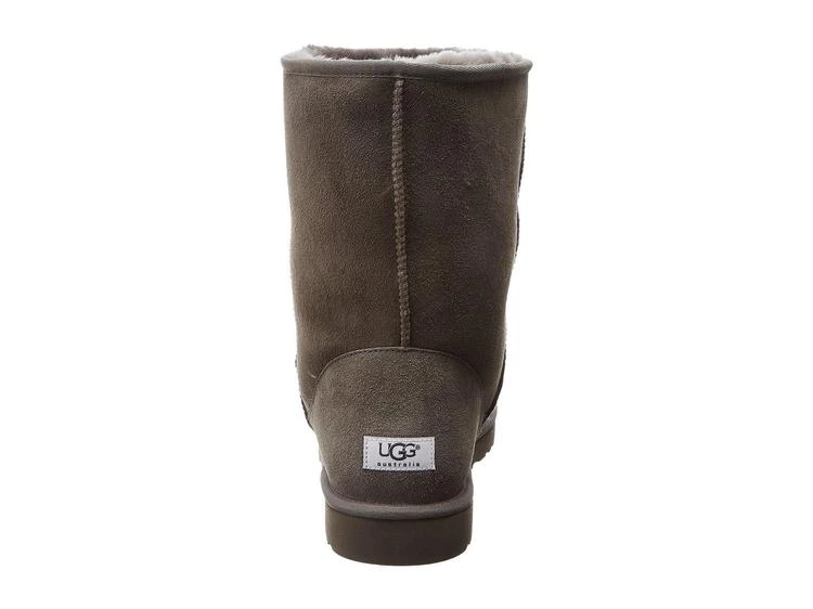 商品UGG|UGG 经典短靴,价格¥934,第5张图片详细描述