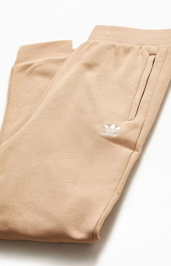 商品Adidas|Kids Adicolor Sweatpants,价格¥314,第4张图片详细描述
