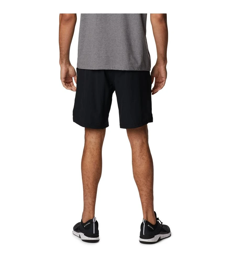 商品Columbia|Hike™ Brief Shorts,价格¥300,第3张图片详细描述