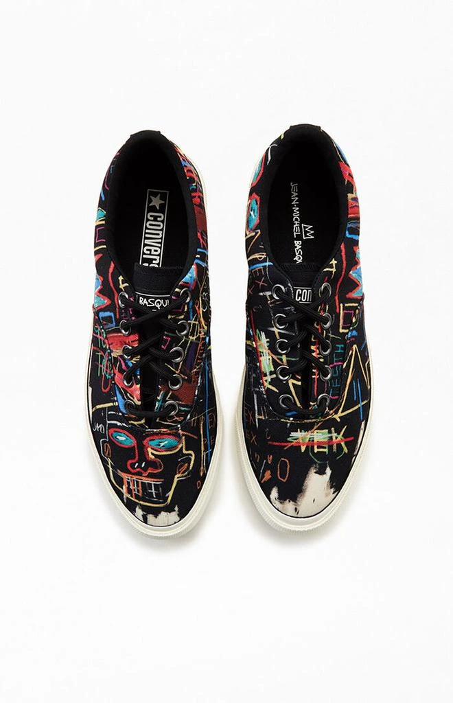 x Basquiat Skidgrip Shoes 商品