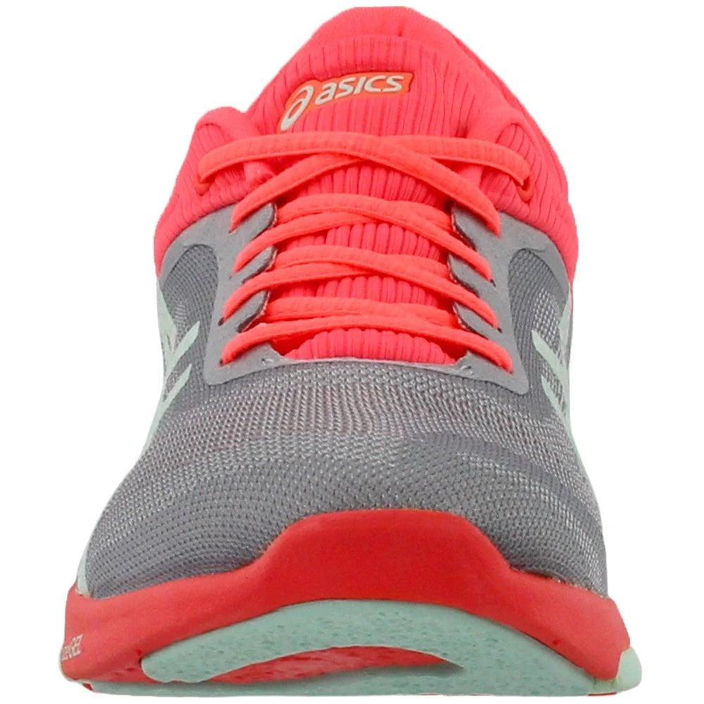 商品Asics|FuzeX Rush Running Shoes,价格¥226,第5张图片详细描述