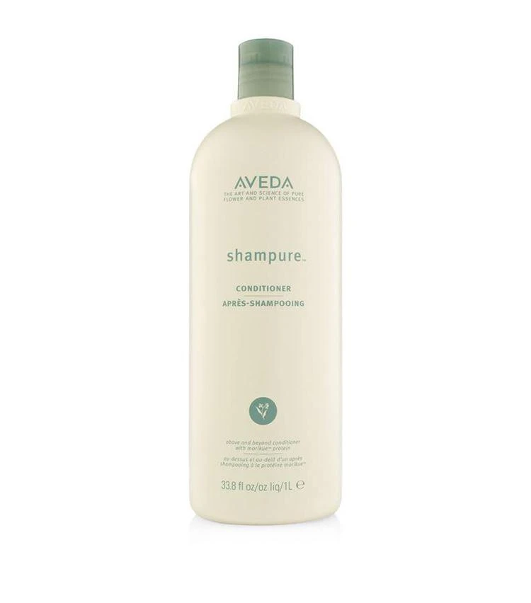 商品Aveda|Shampure ™ Conditioner,价格¥172,第1张图片