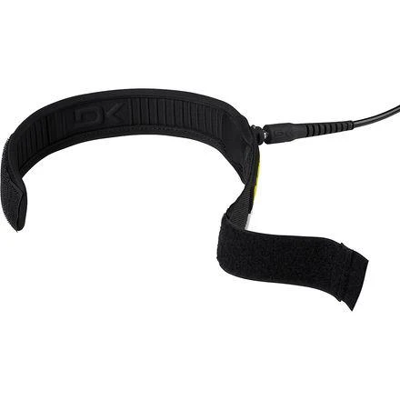商品Dakine|Longboard Calf Leash,价格¥152,第2张图片详细描述