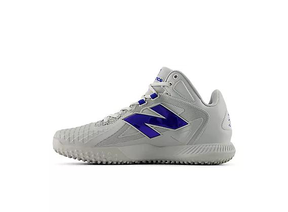 Shop FuelCell Ohtani 1 Trainer on Sale at BeyondStyle – Get