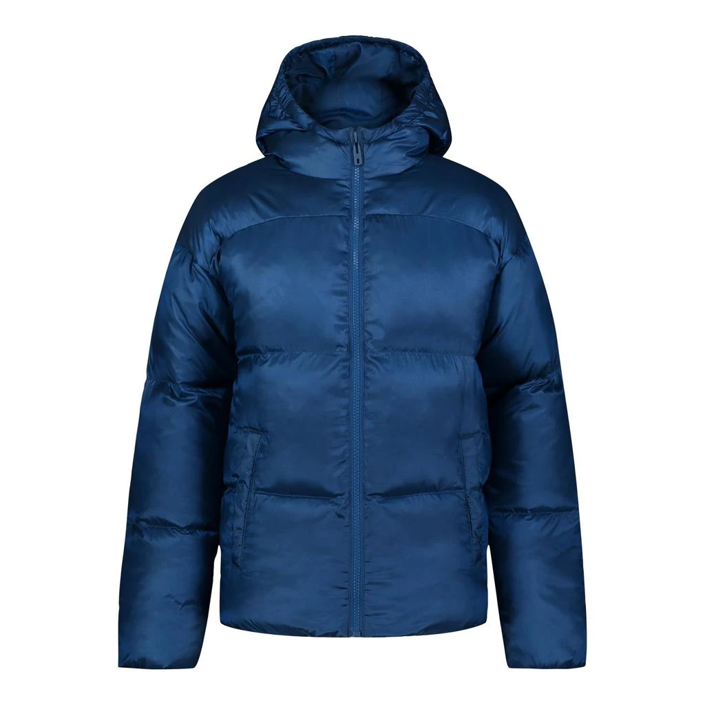 商品Under Armour|Prime Volume Puffer Jacket (Big Kids),价格¥542,第1张图片