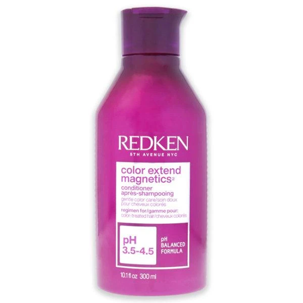 商品Redken|Color Extend Magnetics Conditioner,价格¥179,第1张图片