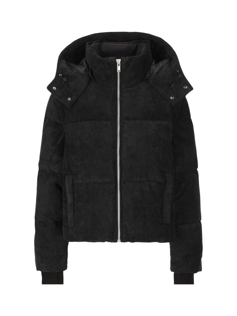 商品Moose Knuckles|Moose Knuckles Coats,价格¥3385,第1张图片