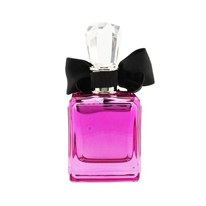 商品Juicy Couture|Juicy Couture 趣味时尚 香水喷雾 100ml/3.4oz,价格¥679,第3张图片详细描述