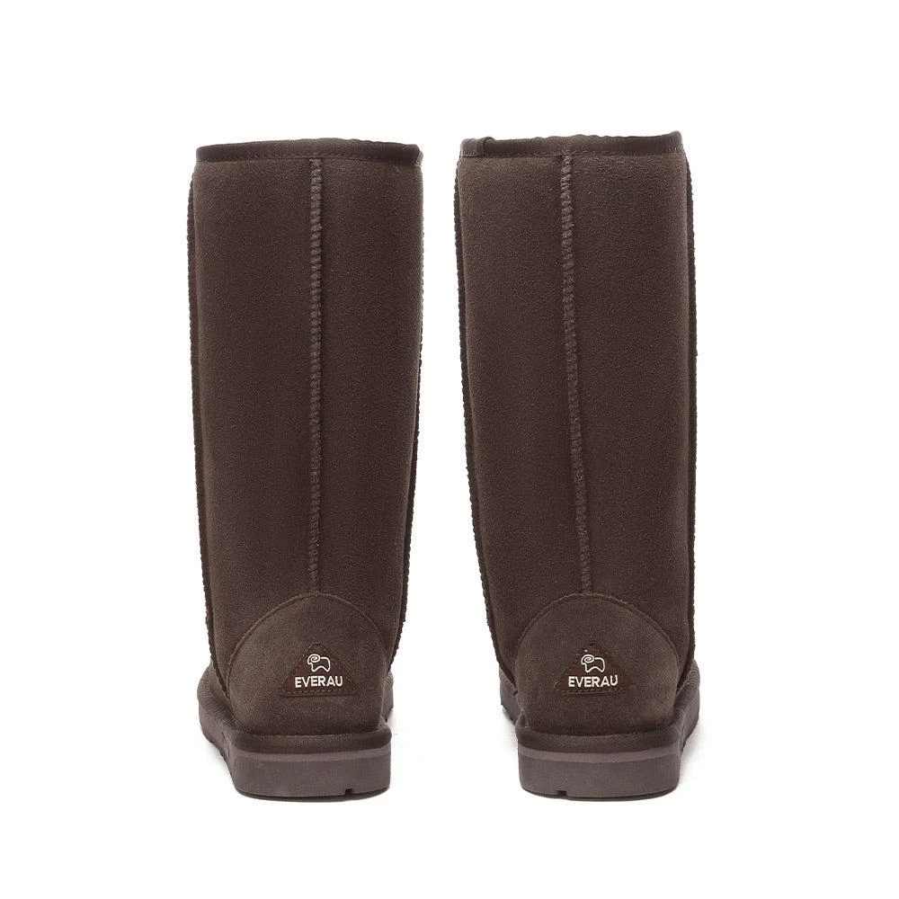 Women Whistler Tall Classic Boots 商品