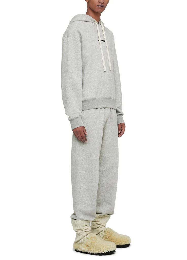 商品Jil Sander|Joggers,价格¥4531,第2张图片详细描述