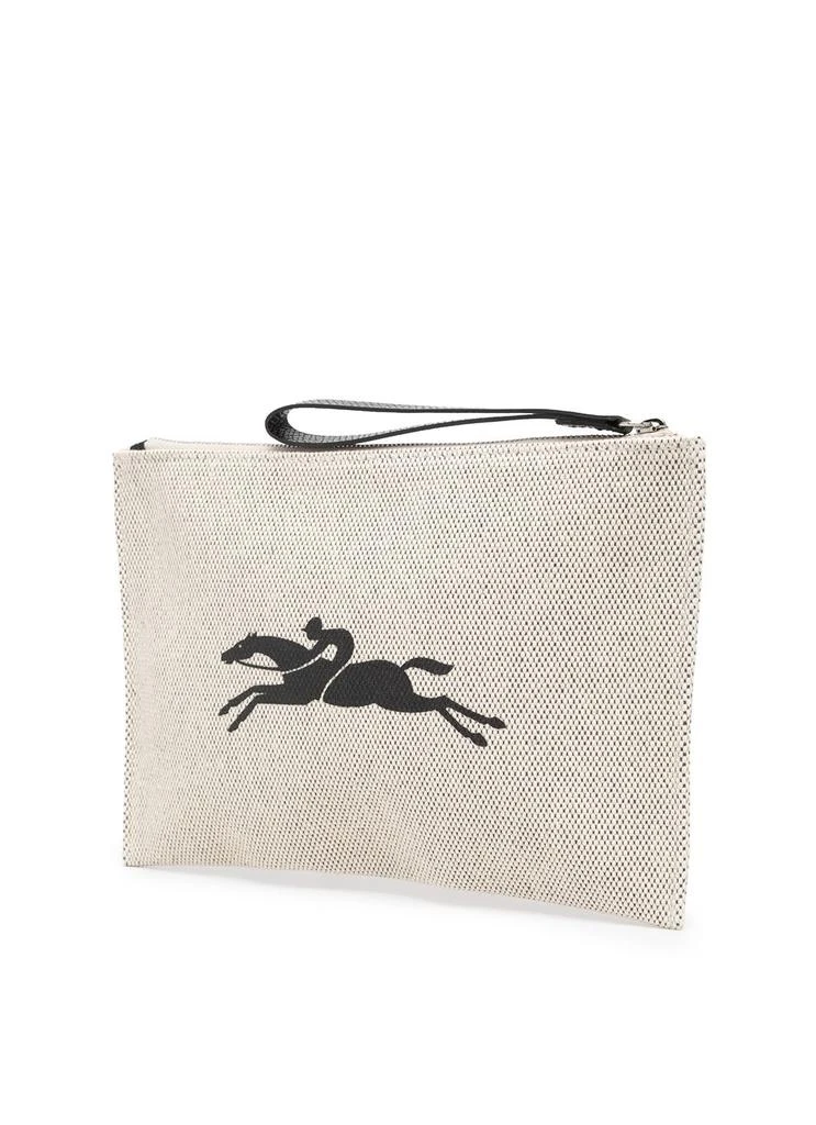 商品Longchamp|Roseau,价格¥710,第3张图片详细描述