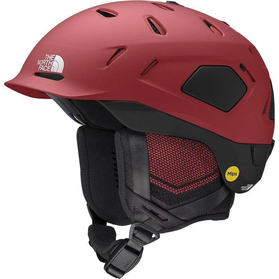 商品Smith|Nexus Mips Helmet,价格¥1664,第1张图片