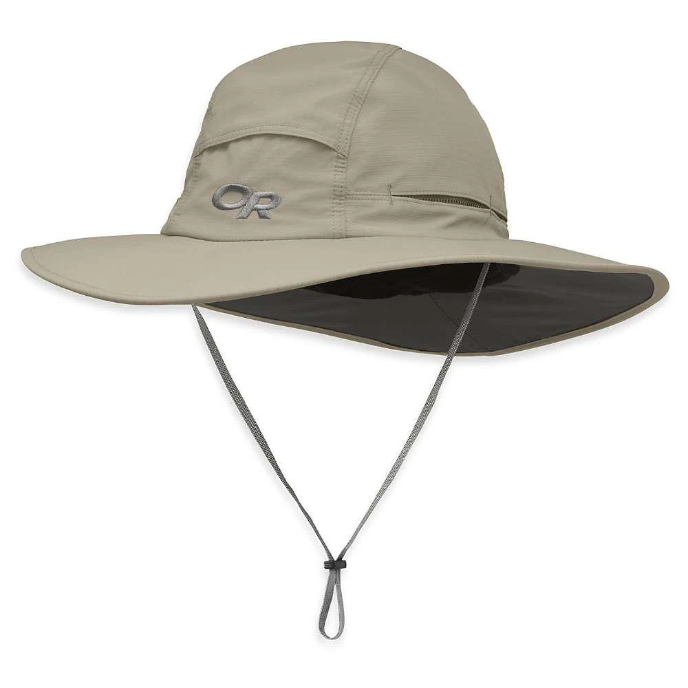 Outdoor Research Sombriolet Sun Hat 商品
