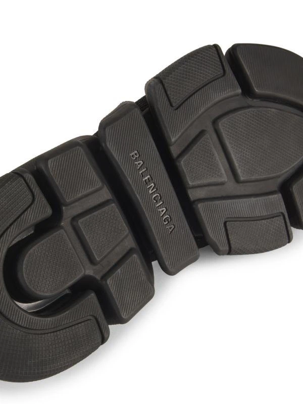 Speed 2.0 Slides 商品