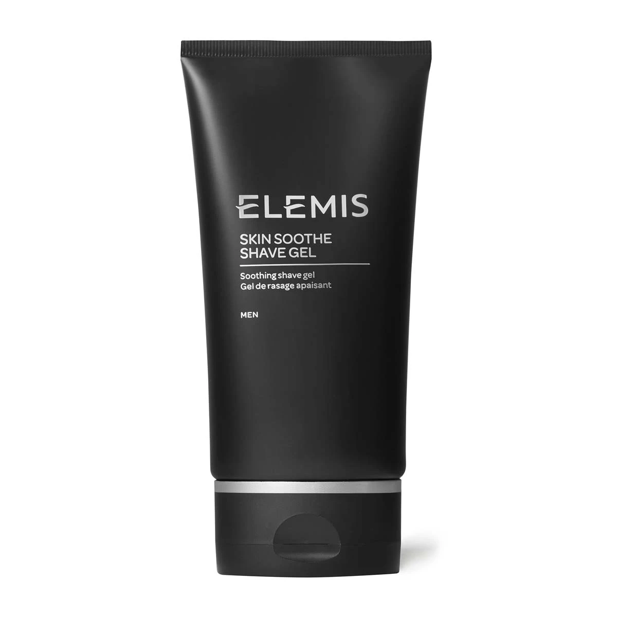 商品ELEMIS|ELEMIS 艾丽美 男士肌肤舒缓剃须啫喱 150ml,价格¥345,第1张图片