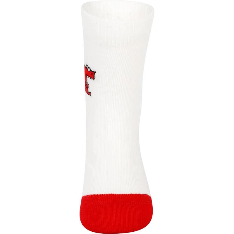 商品Lacoste|Logo socks set,价格¥326,第2张图片详细描述