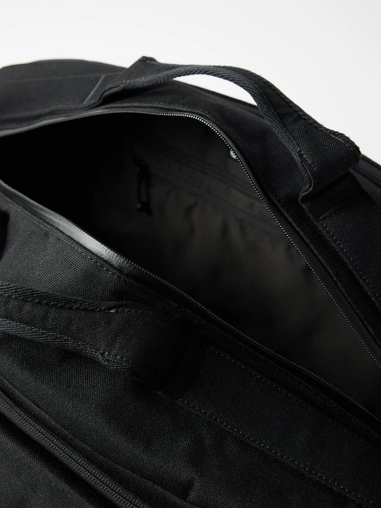 商品Lululemon|Command The Day recycled-fibre holdall,价格¥1494,第5张图片详细描述