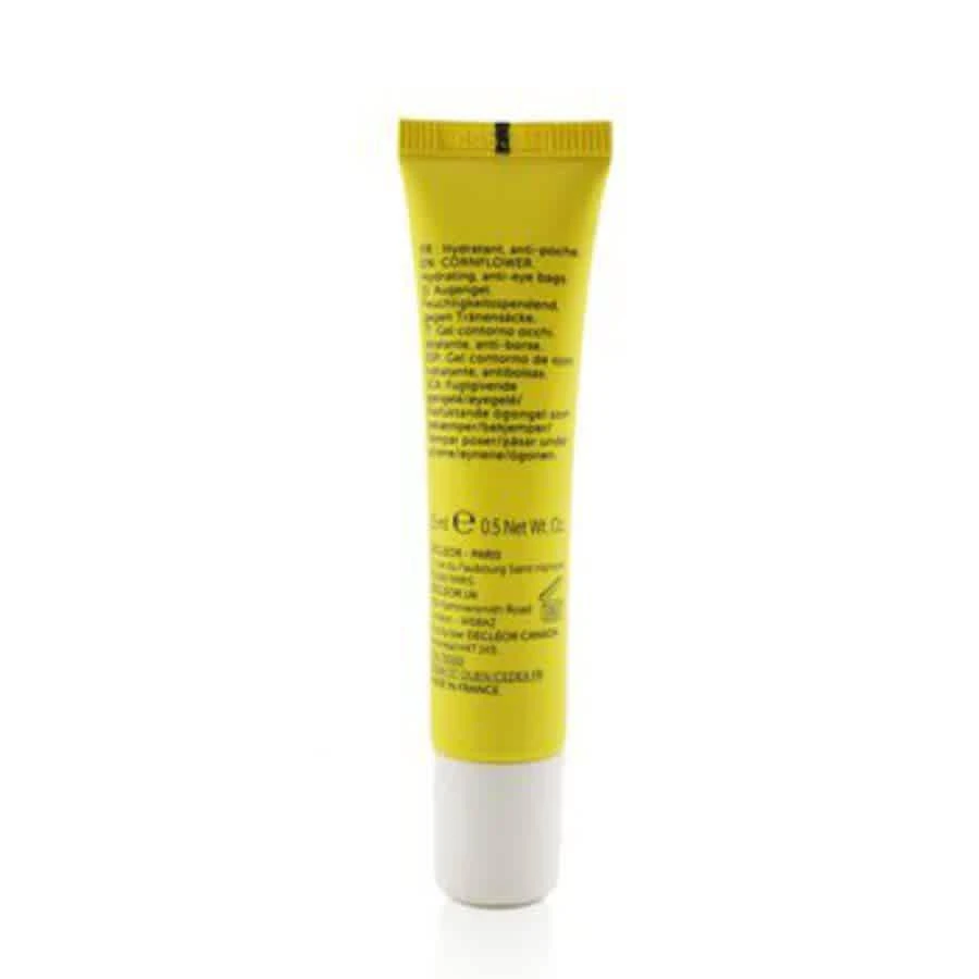 商品Decléor|- Cornflower Eye Gel  15ml/0.5oz,价格¥297,第3张图片详细描述