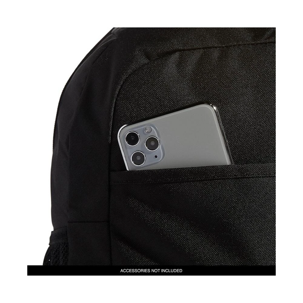 商品Adidas|Ready Backpack,价格¥176,第5张图片详细描述