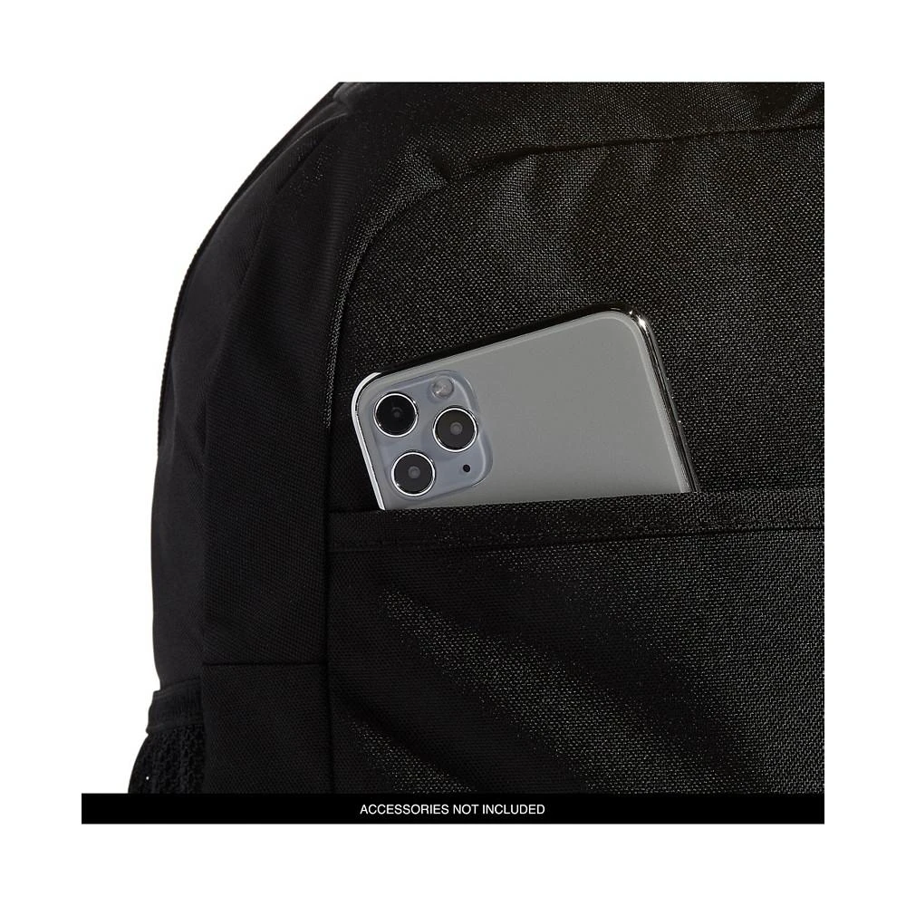 商品Adidas|Ready Backpack,价格¥179,第5张图片详细描述