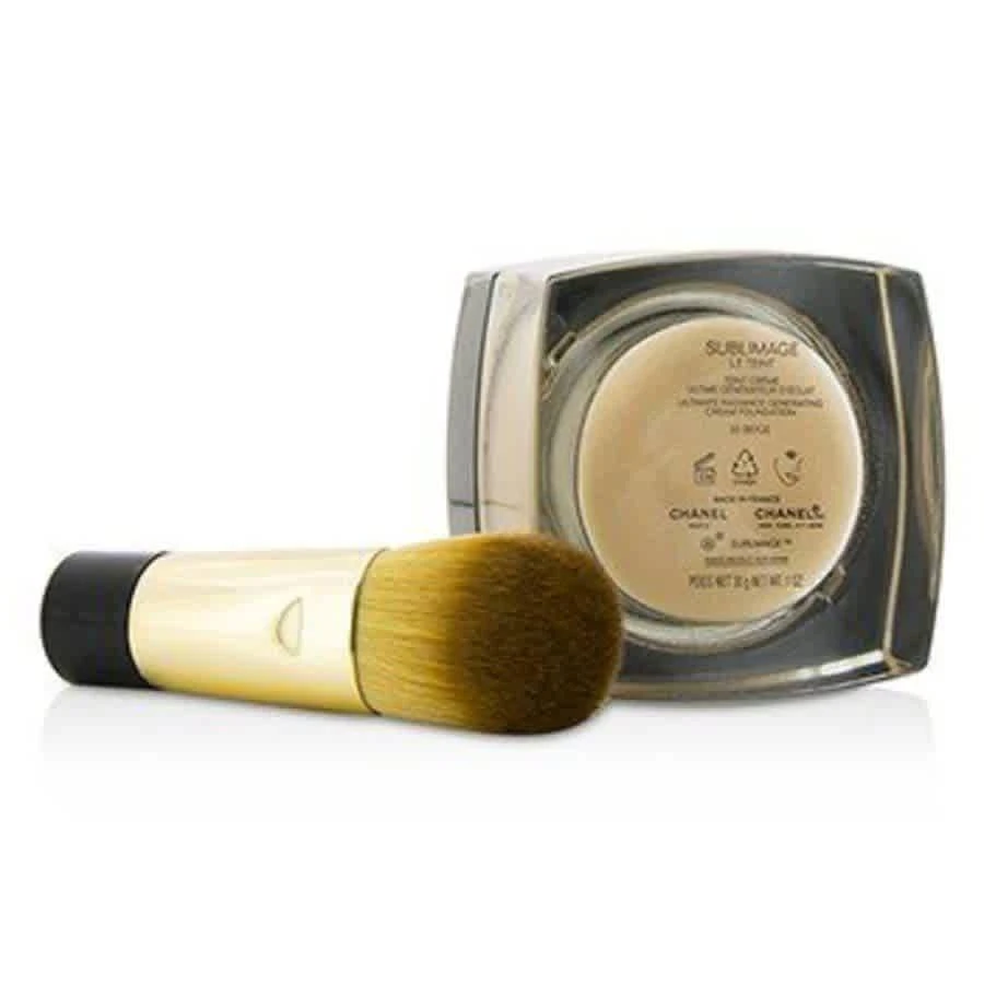 商品Chanel|Chanel cosmetics 3145891466607,价格¥1009,第3张图片详细描述