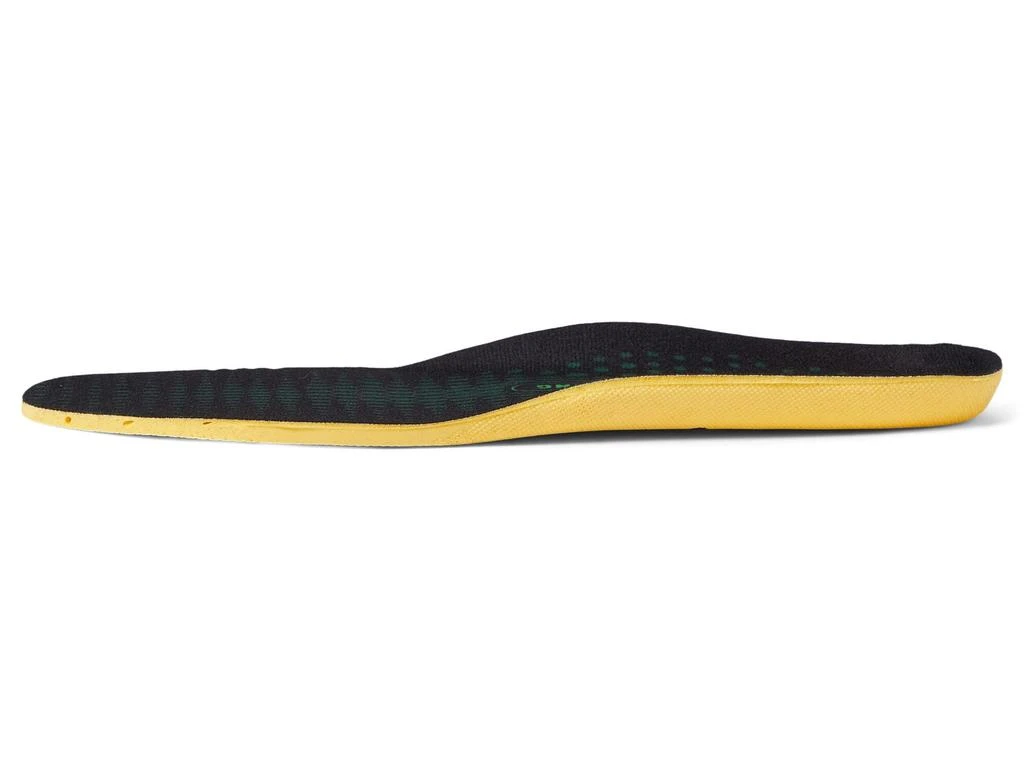 商品Ariat|All Day Cushioning Insole Round Toe,价格¥127,第2张图片详细描述