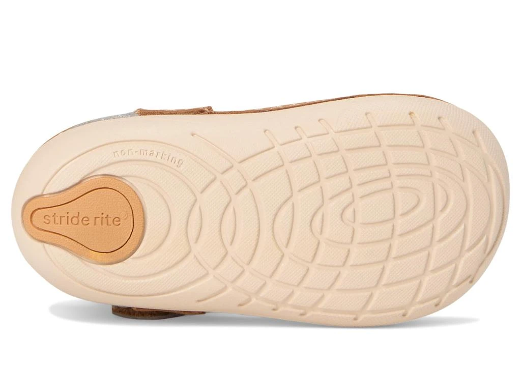 商品Stride Rite|SM Noelle (Infant/Toddler),价格¥382,第3张图片详细描述